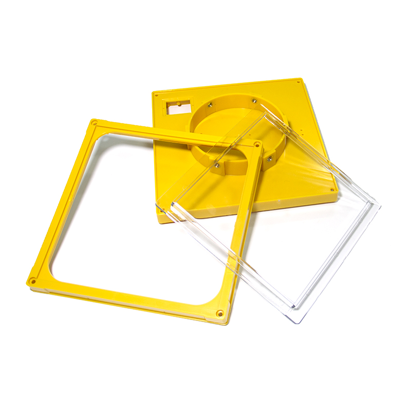 PC塑料材質的優點和缺點是什么？