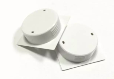 模具的組成部分，各部分的名稱和作用是什么？